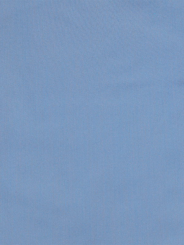 ANTI-VIRUS & ANTI-BACTERIAL KNITS FU-00001 28.6%T+25.1%R+3.8%SP+42.5%N good safety.