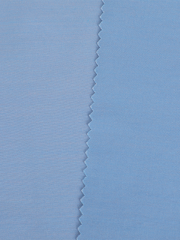 ANTI-VIRUS & ANTI-BACTERIAL KNITS FU-00001 28.6%T+25.1%R+3.8%SP+42.5%N good safety.