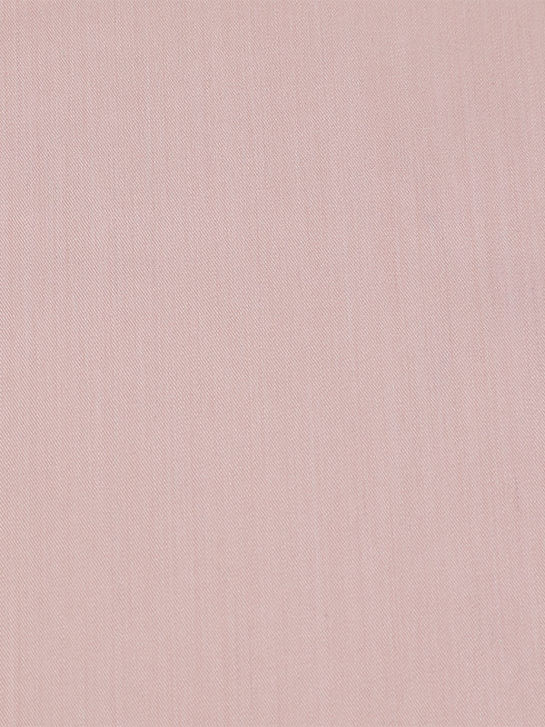 ANTI-VIRUS & ANTI-BACTERIAL KNITS FU-00016 25.1%T+25.1%R+3.8%SP+46%N  keep the fabric clean