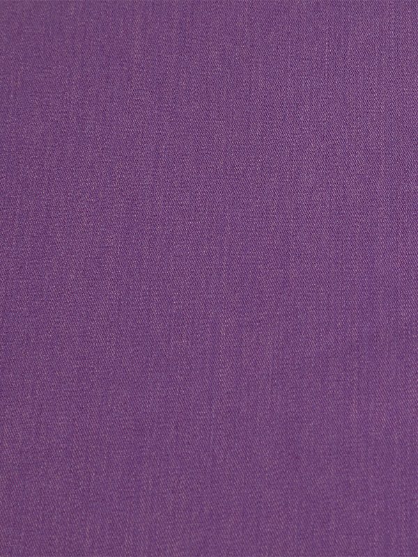 ANTI-VIRUS & ANTI-BACTERIAL KNITS FU-00017 16%T+22.4%R+2.6%SP+59%N prevent bacterial regeneration and reproduction