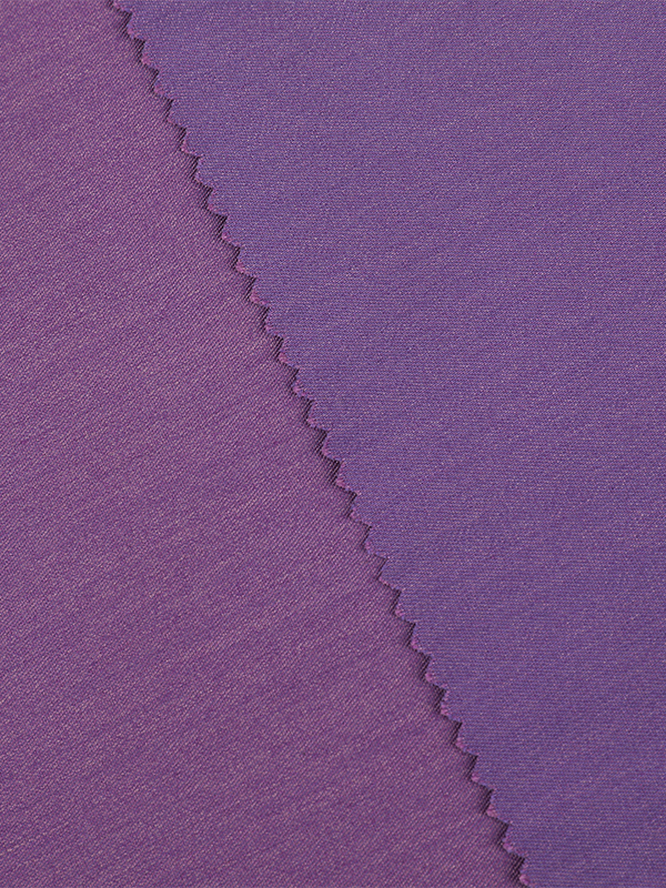 ANTI-VIRUS & ANTI-BACTERIAL KNITS FU-00017 16%T+22.4%R+2.6%SP+59%N prevent bacterial regeneration and reproduction
