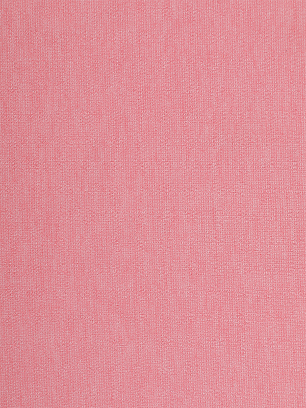 PONTE DE ROMA AH-20086 75%P+20%R+5%SP vertical elasticity and strong moisture absorption.