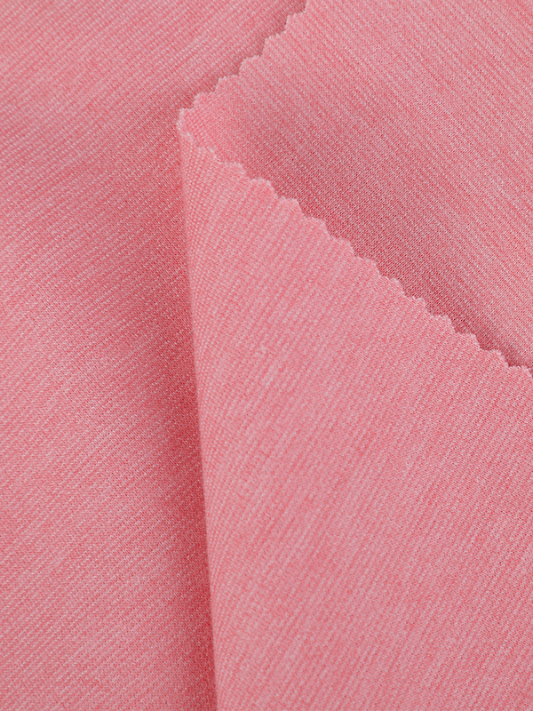 PONTE DE ROMA AH-20086 75%P+20%R+5%SP vertical elasticity and strong moisture absorption.