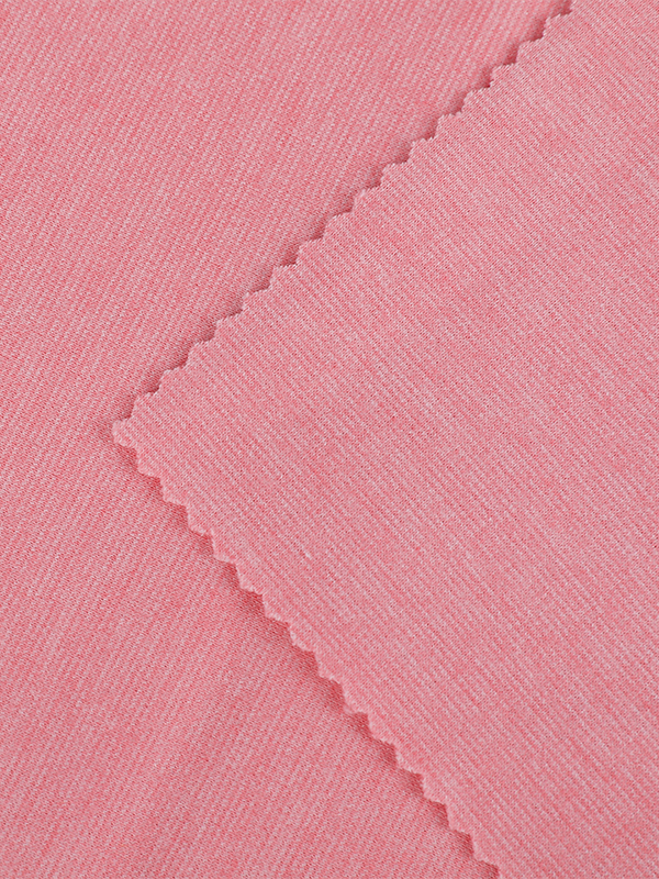 PONTE DE ROMA AH-20086 75%P+20%R+5%SP vertical elasticity and strong moisture absorption.