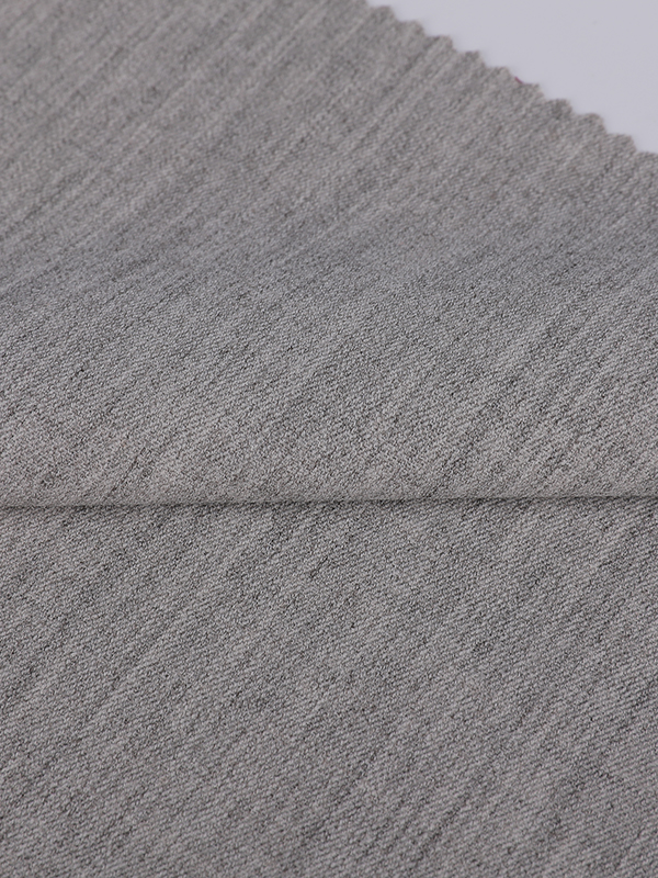 T/R SPANDEX AH-73586 86%T+10%R+4%SP Suitable for washing and dry cleaning