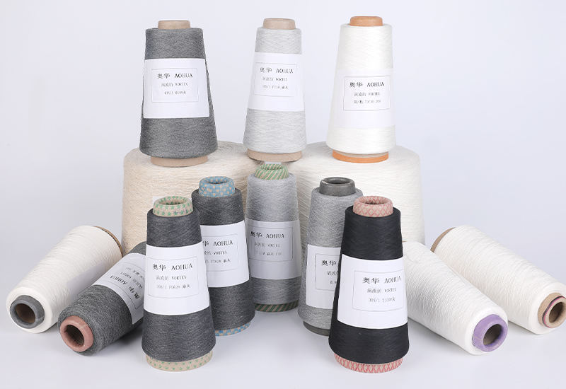 Yarn Dyed Fabrics Manufacturers, Vortex fabric Factory