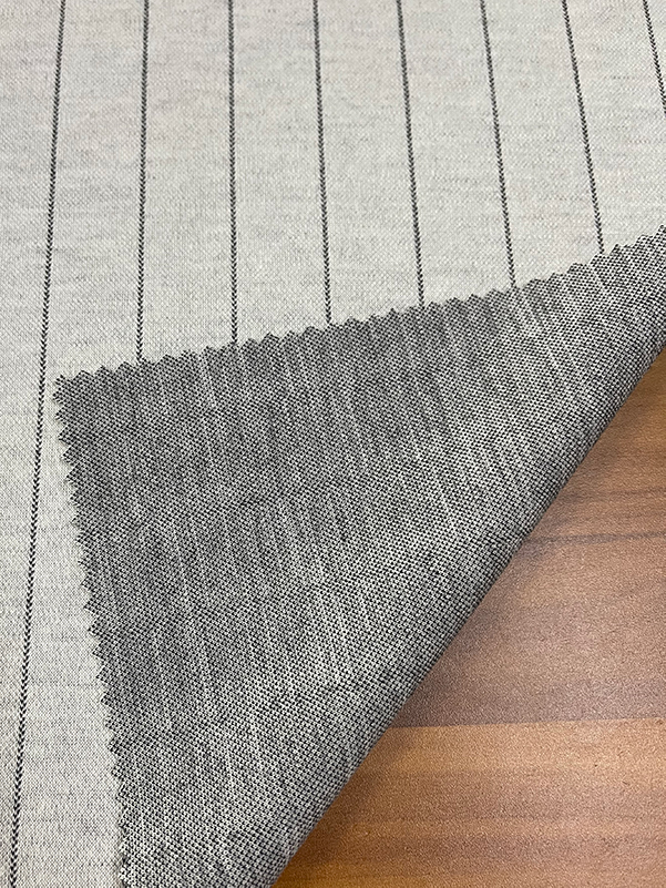 WOOL LIKE KNITS AH-20889 66.15%A+24.5%R+7.35%W+2%SP Delicate texture, delicate fabric structure, smooth and smooth